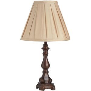 bedside lamps ebay australia